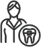 Orthodontists