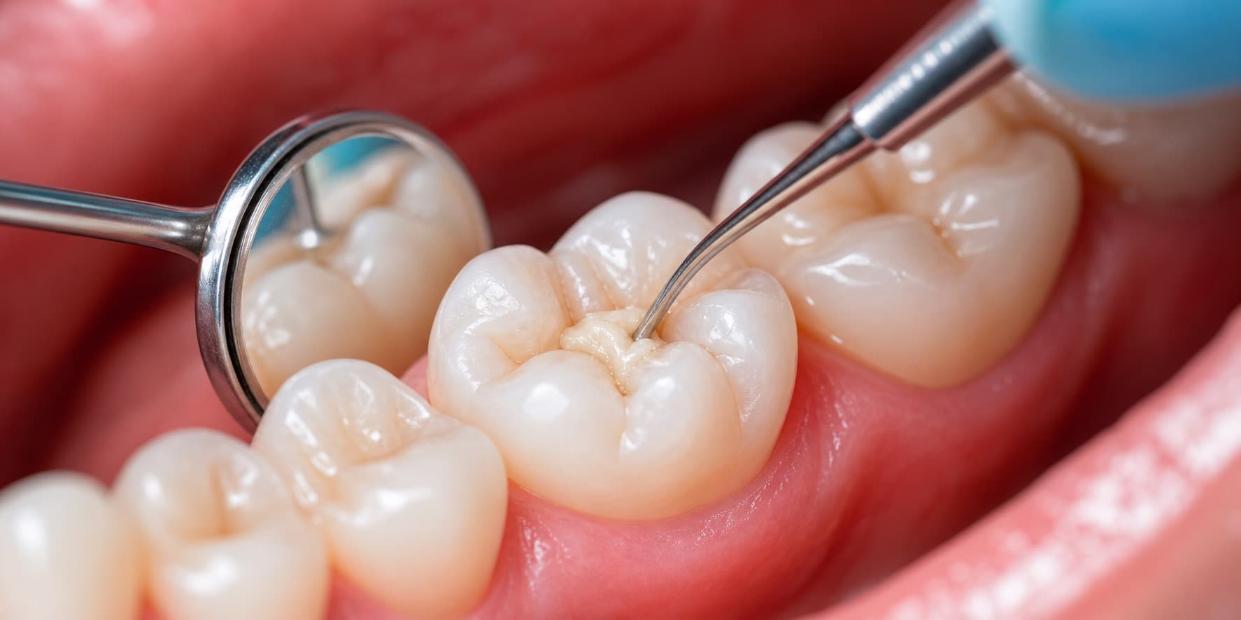Oral & Maxillofacial Surgery & Orthognathics