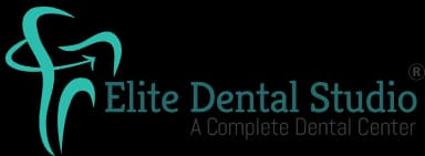 Elite Dental Studio