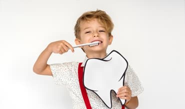 dental care