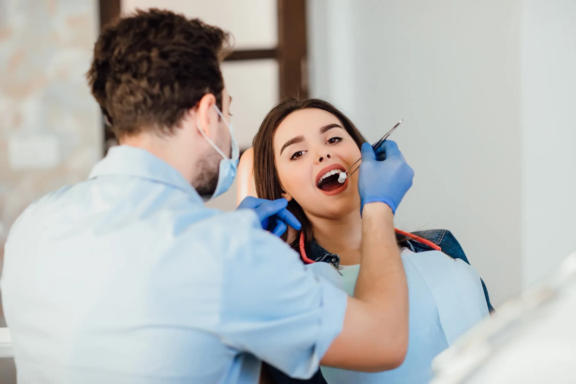 Dental Implant