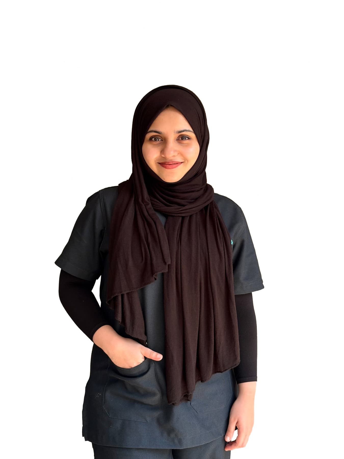 Dr. Fathima Naja