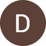 Elite_Dental_Clinic
