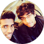 Elite_Dental_Clinic