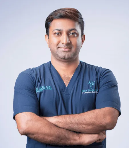 Elite_Dental_Clinic