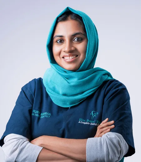 Elite_Dental_Clinic