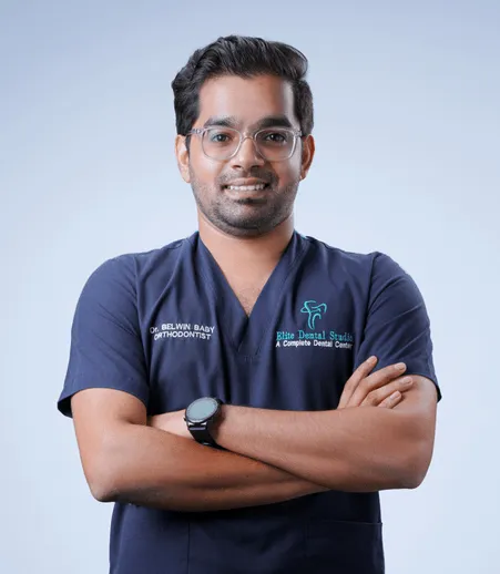 Elite_Dental_Clinic