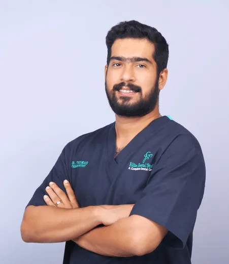 Elite_Dental_Clinic