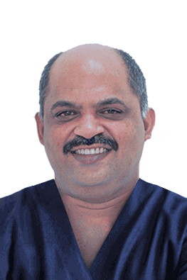Elite_Dental_Clinic