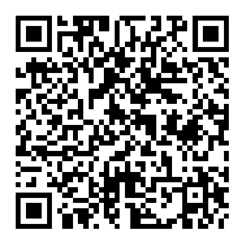 Elite_Dental_Clinic