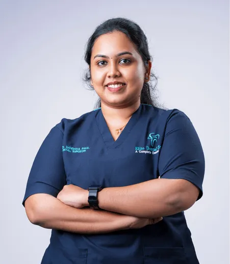 Elite_Dental_Clinic