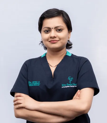 Elite_Dental_Clinic