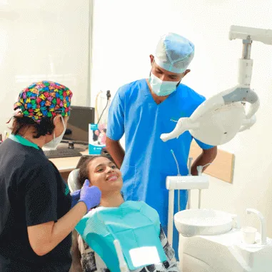 Elite_Dental_Clinic