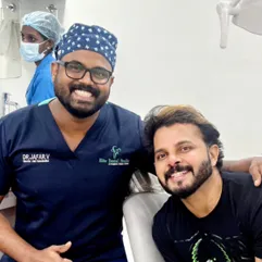 Elite_Dental_Clinic