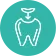 Dental Filling