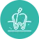 Root Canal