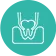 Tooth Extraction