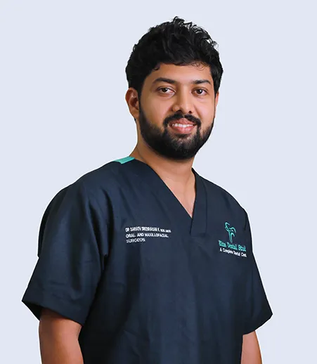 Elite_Dental_Clinic