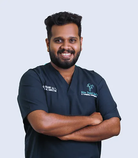 Elite_Dental_Clinic