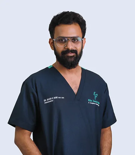 Elite_Dental_Clinic