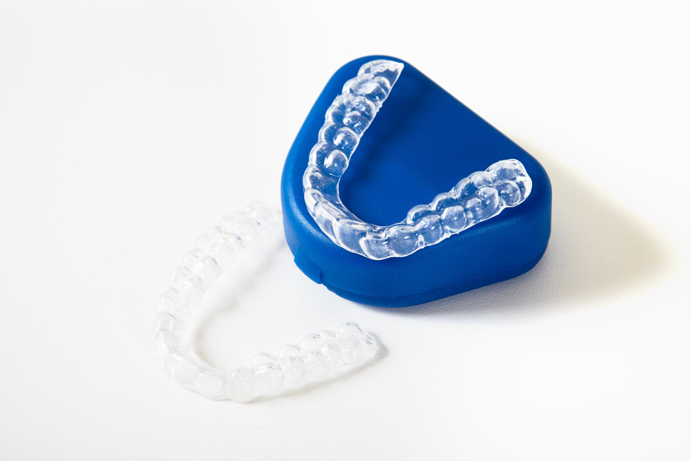 Elite_Dental_Clinic