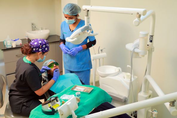 Elite_Dental_Clinic