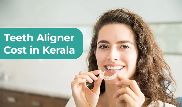 teeth aligners