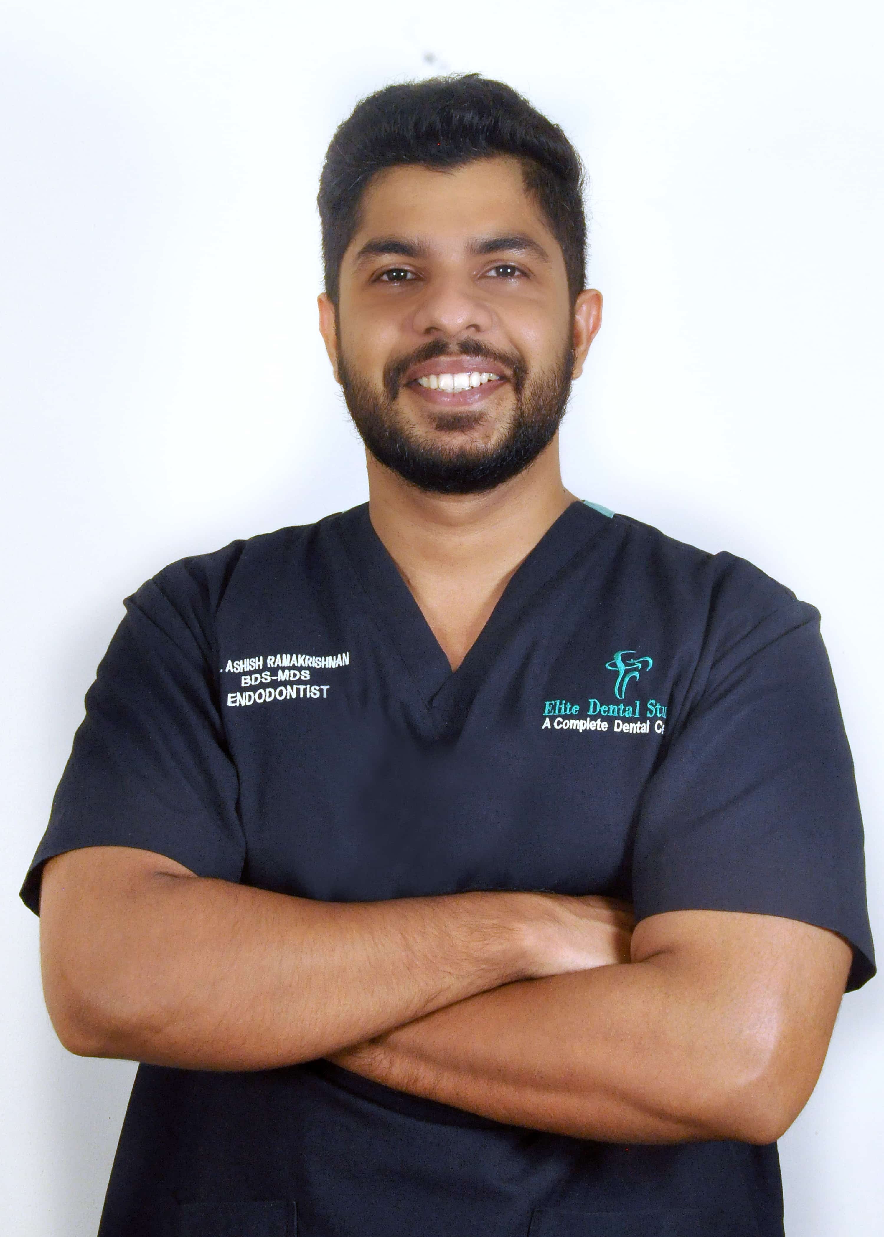 Elite_Dental_Clinic