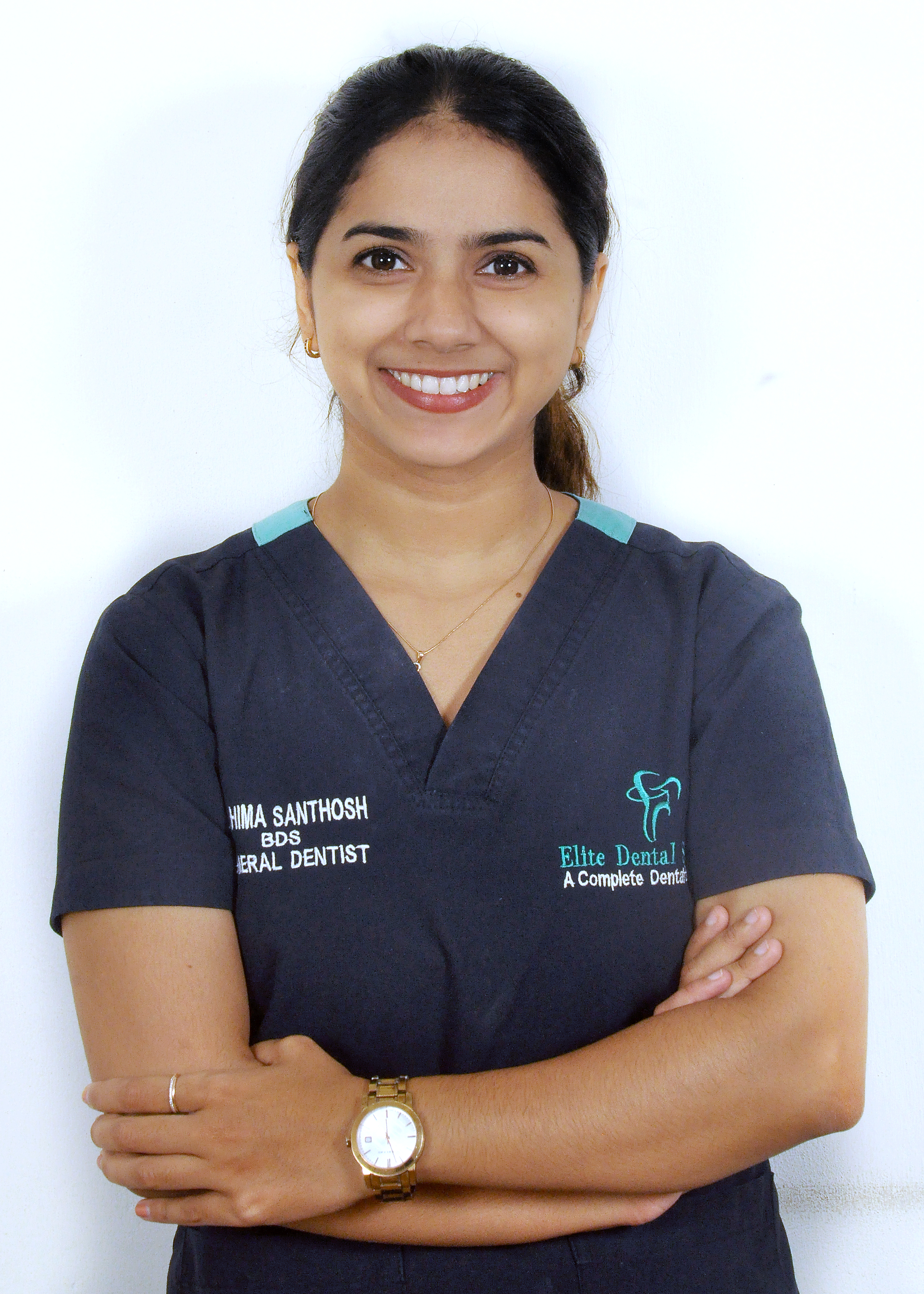 Elite_Dental_Clinic