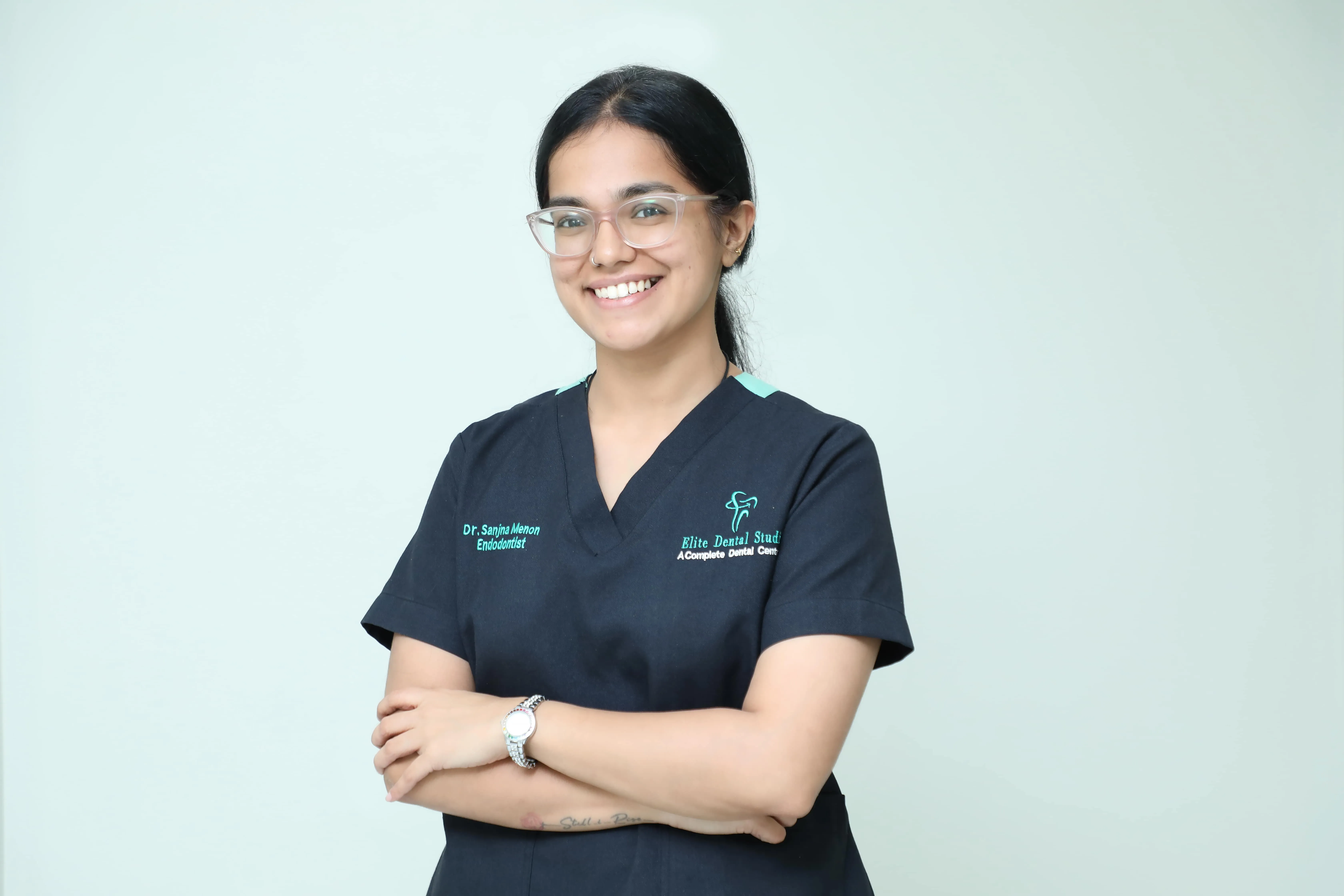 Elite_Dental_Clinic