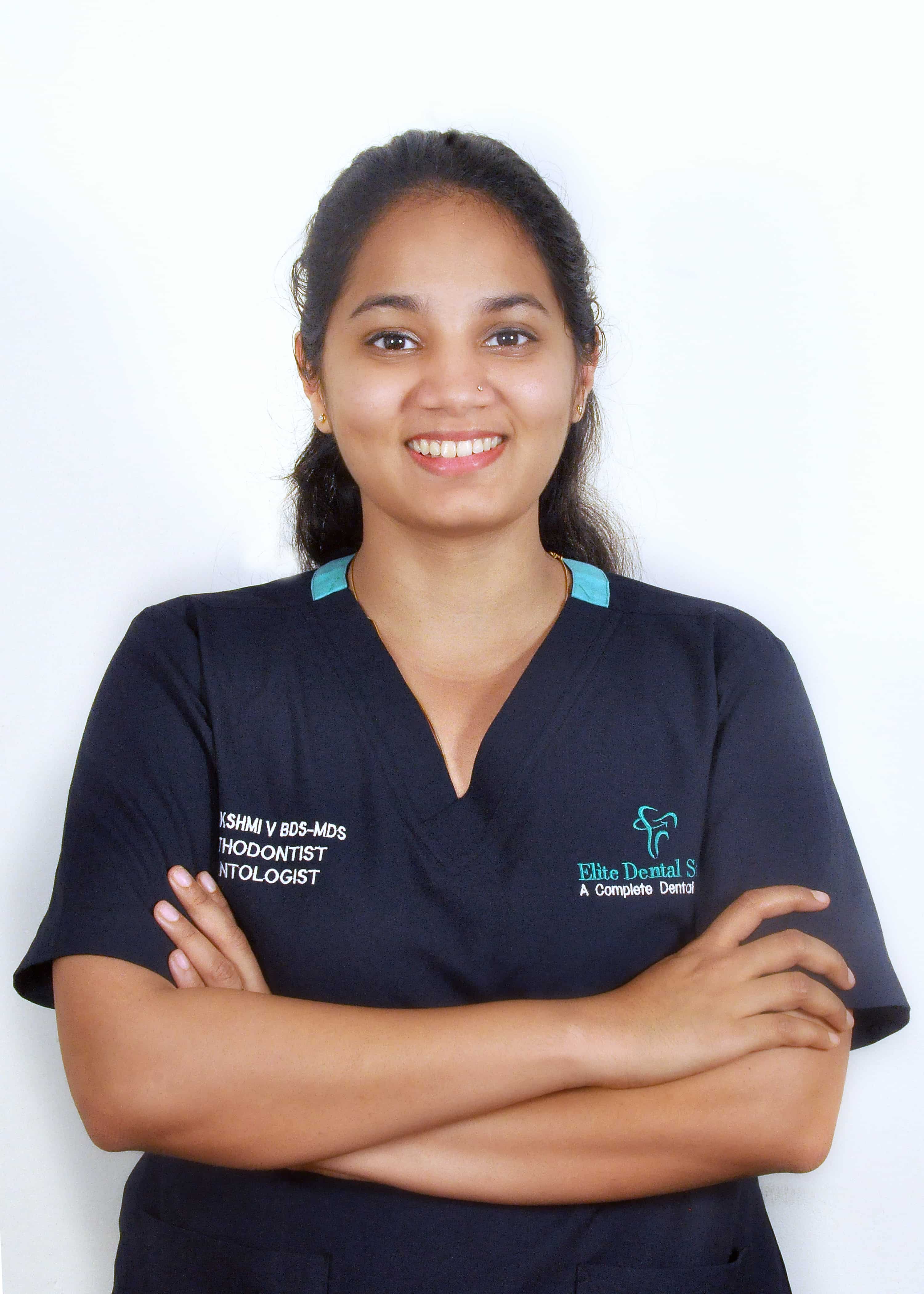 Elite_Dental_Clinic
