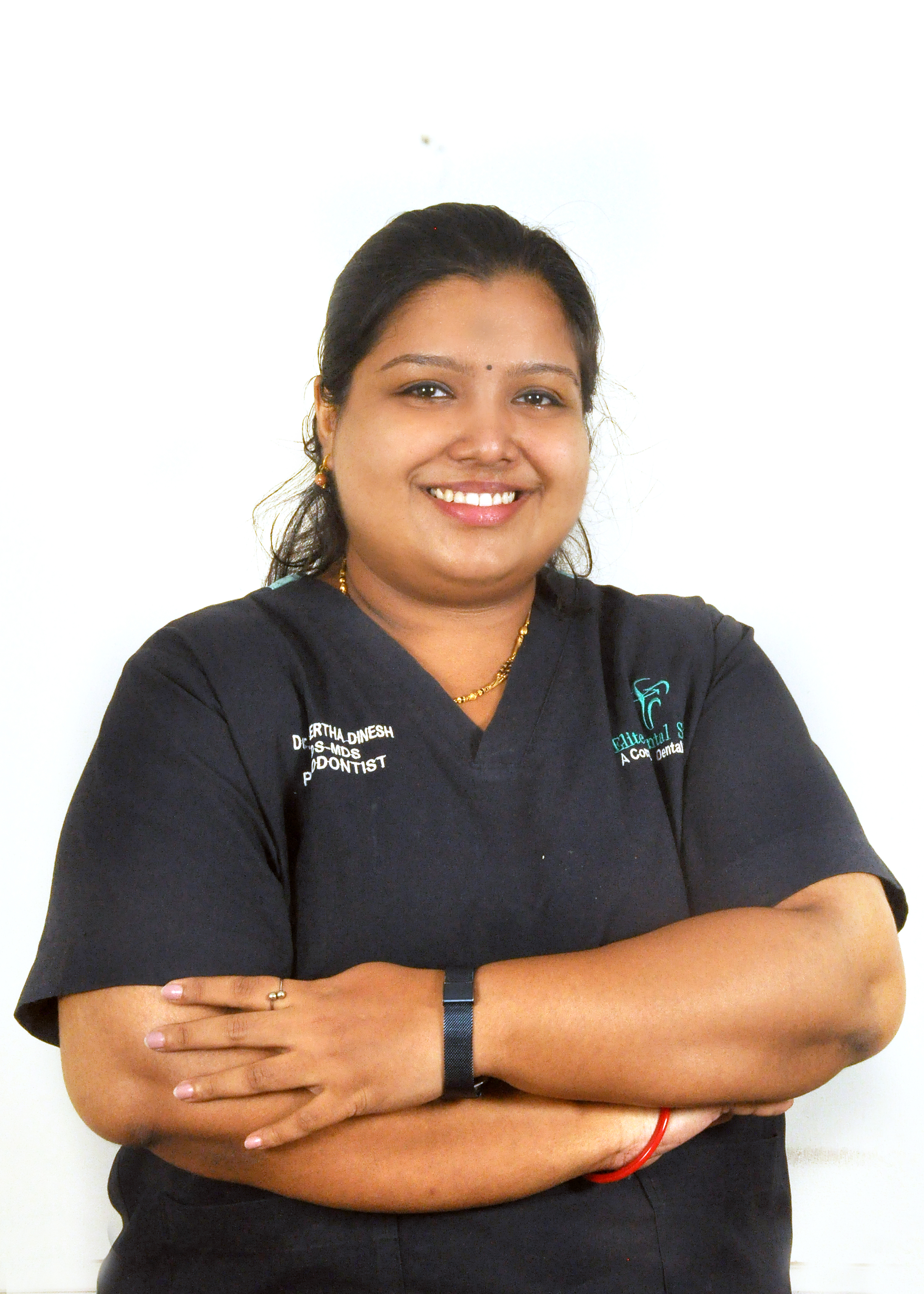 Elite_Dental_Clinic