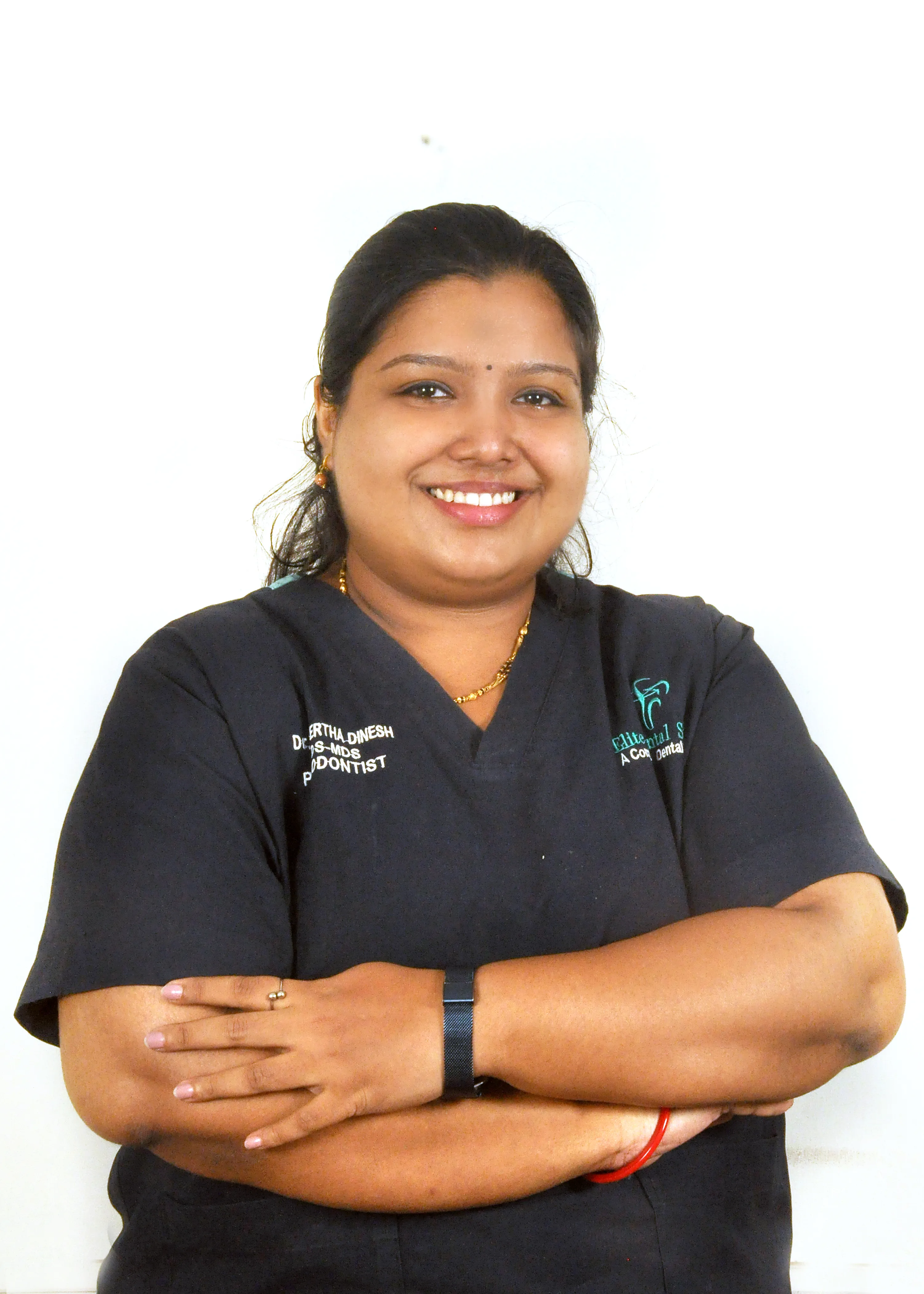 Elite_Dental_Clinic