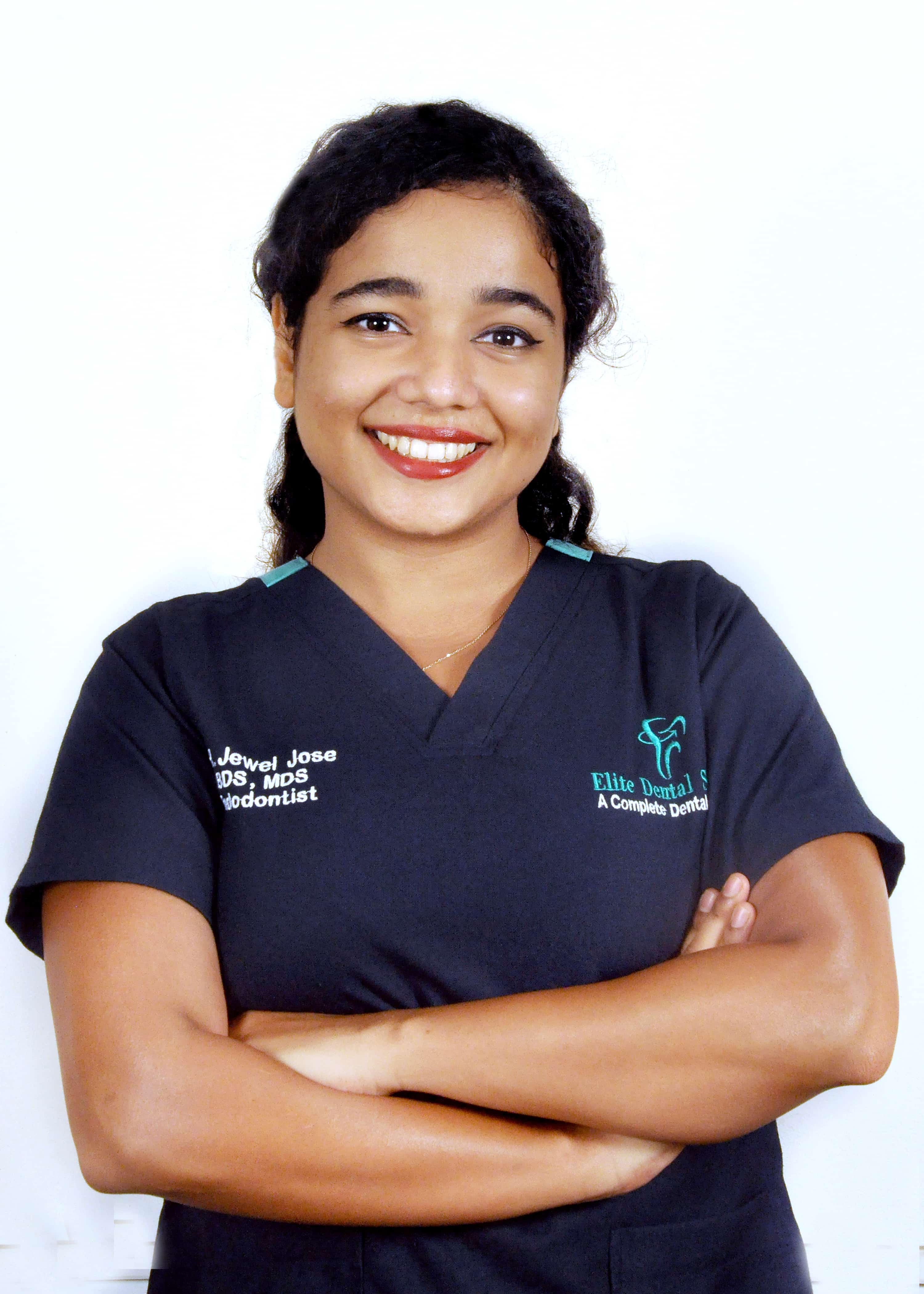 Elite_Dental_Clinic