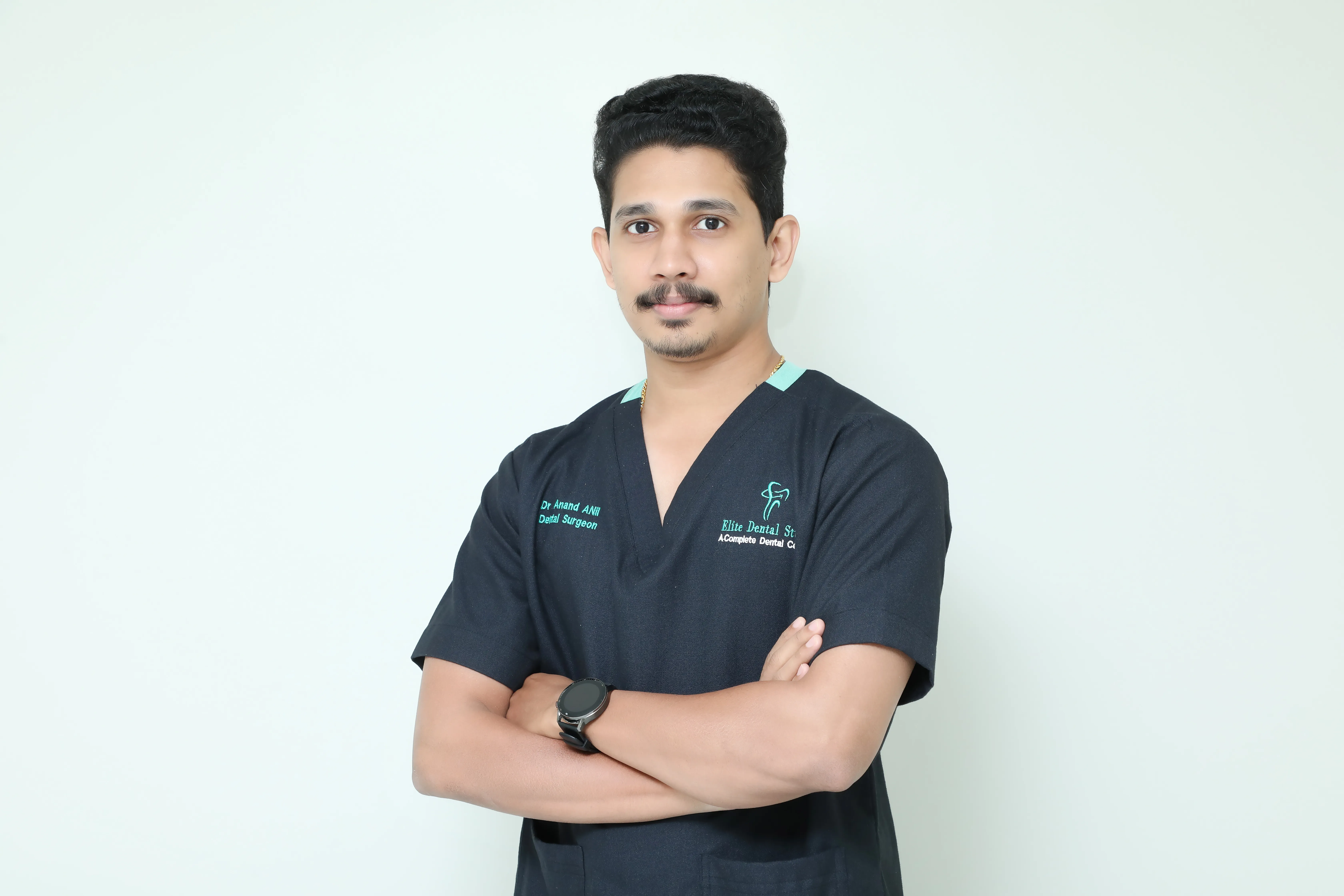Elite_Dental_Clinic