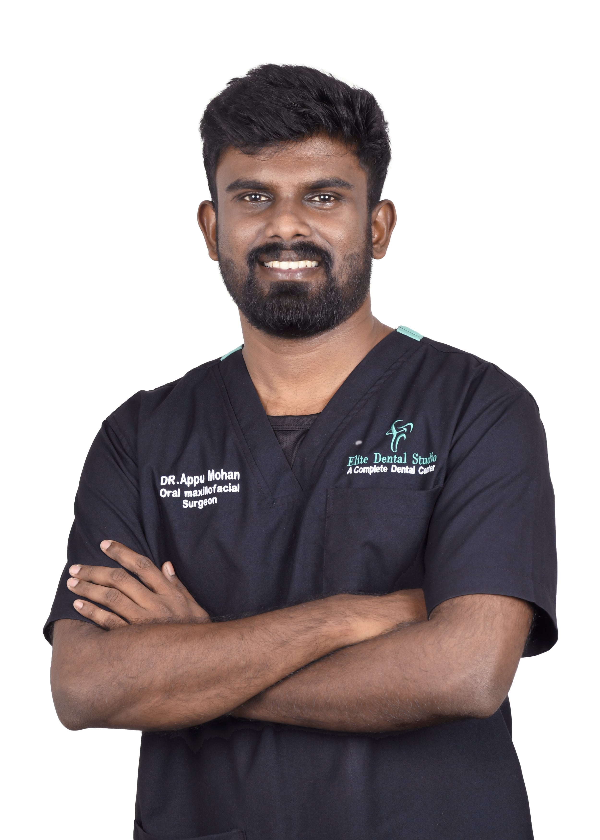 Elite_Dental_Clinic
