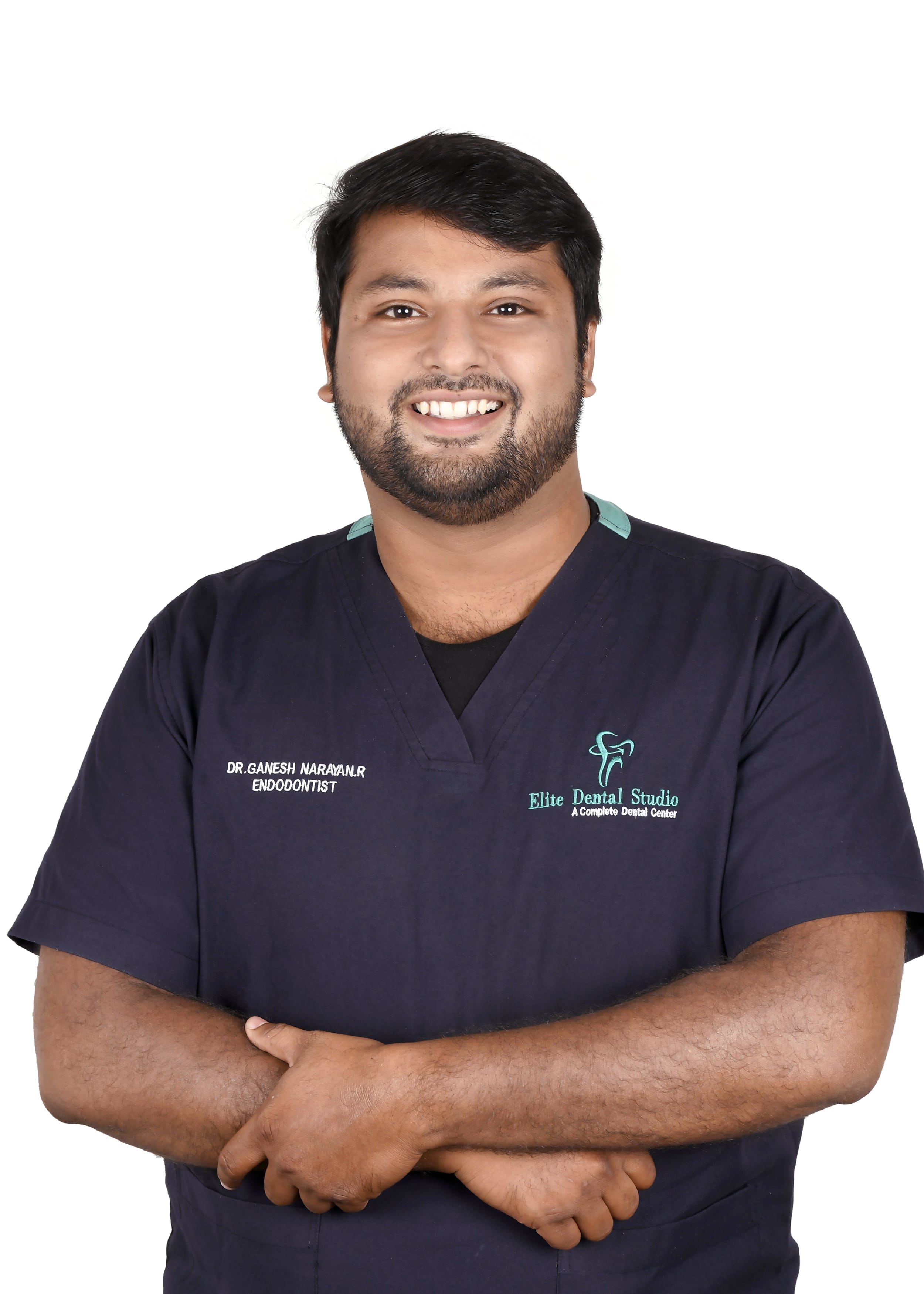 Elite_Dental_Clinic