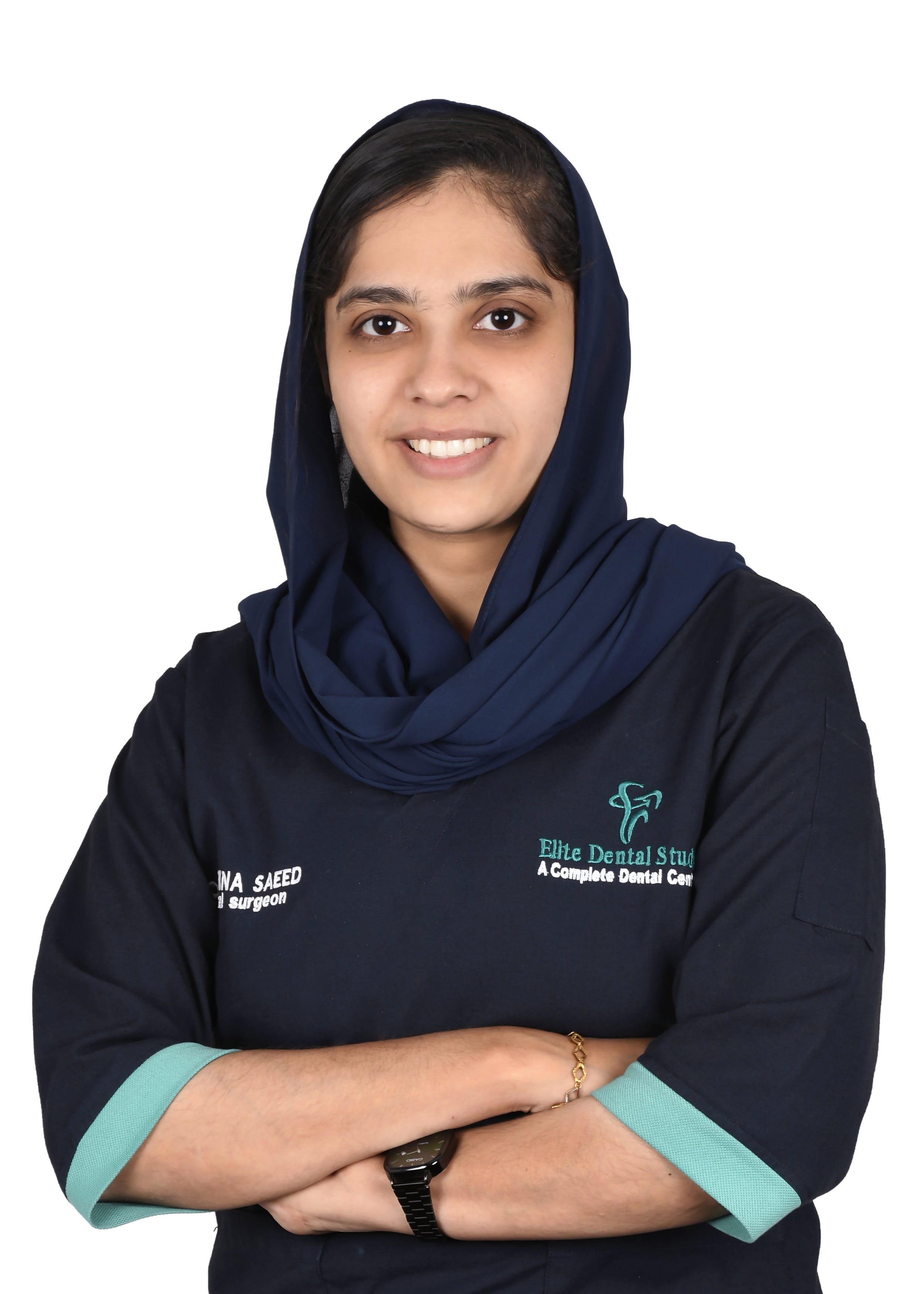 Elite_Dental_Clinic