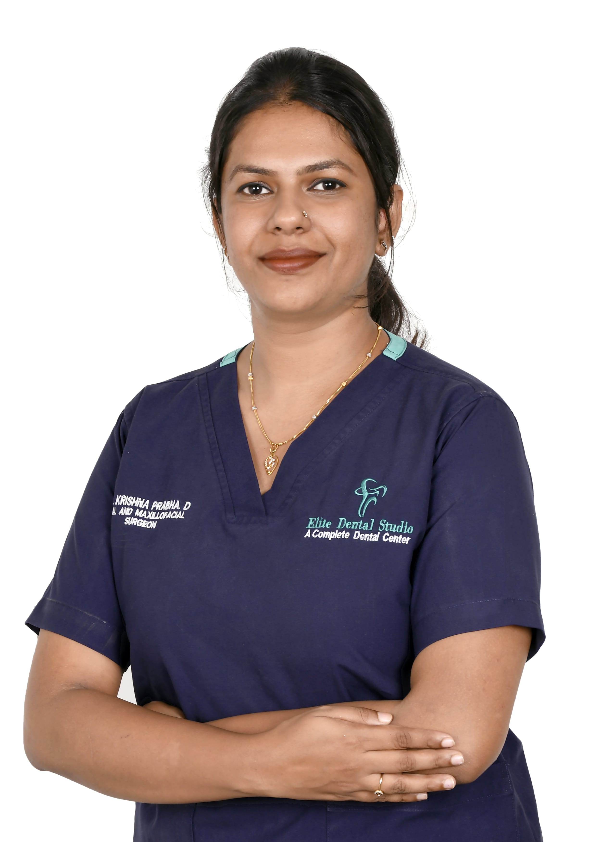 Elite_Dental_Clinic