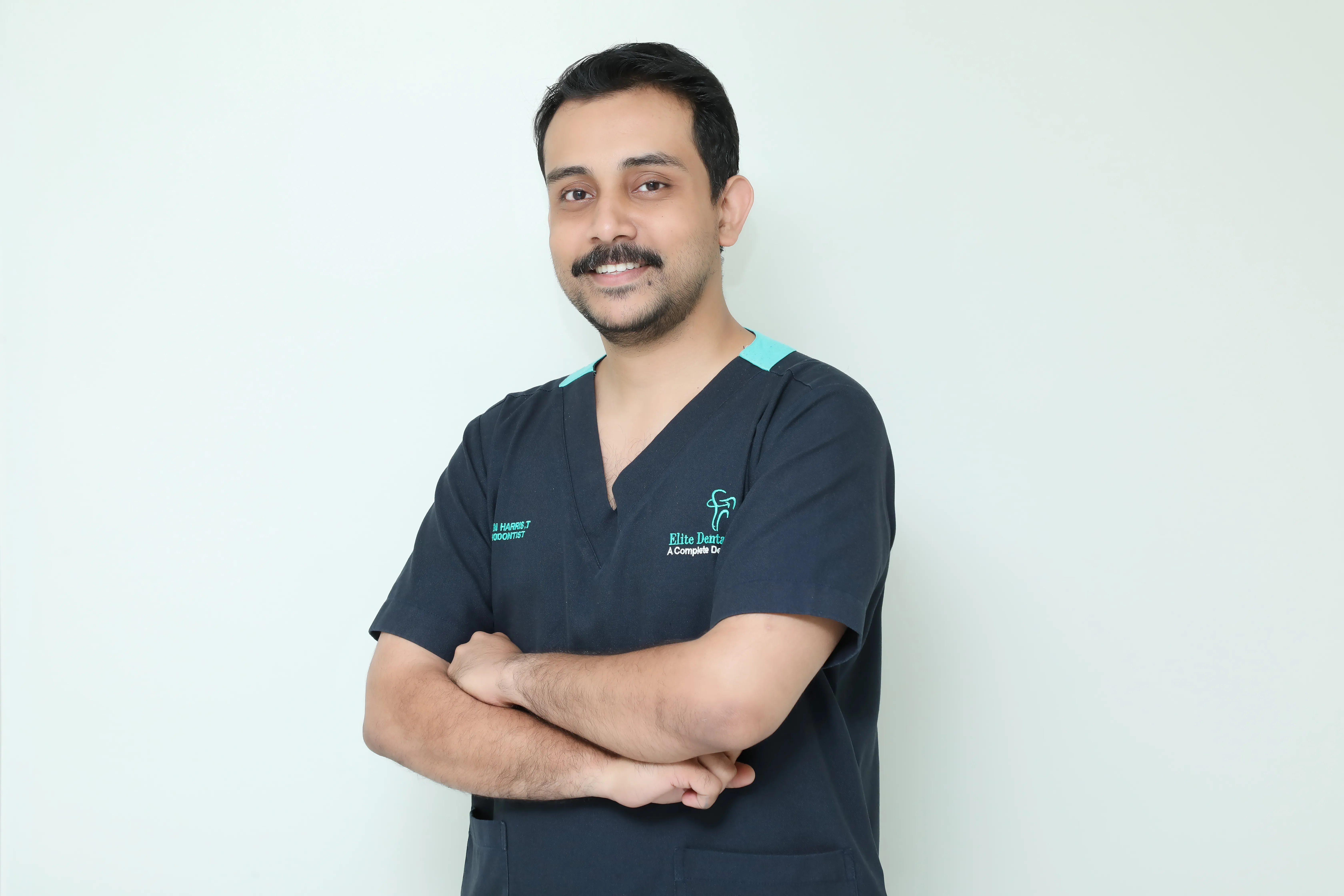 Elite_Dental_Clinic