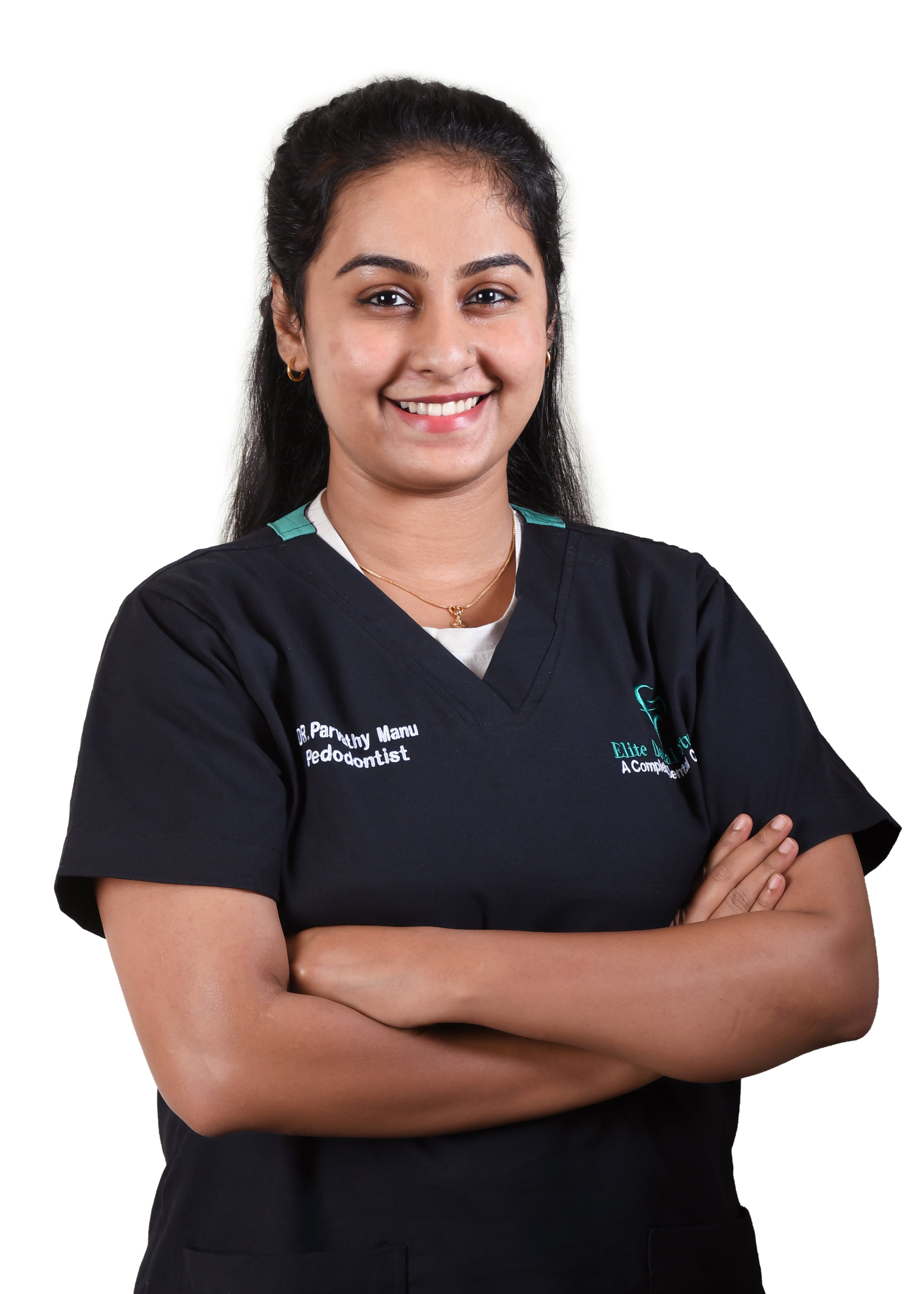 Elite_Dental_Clinic
