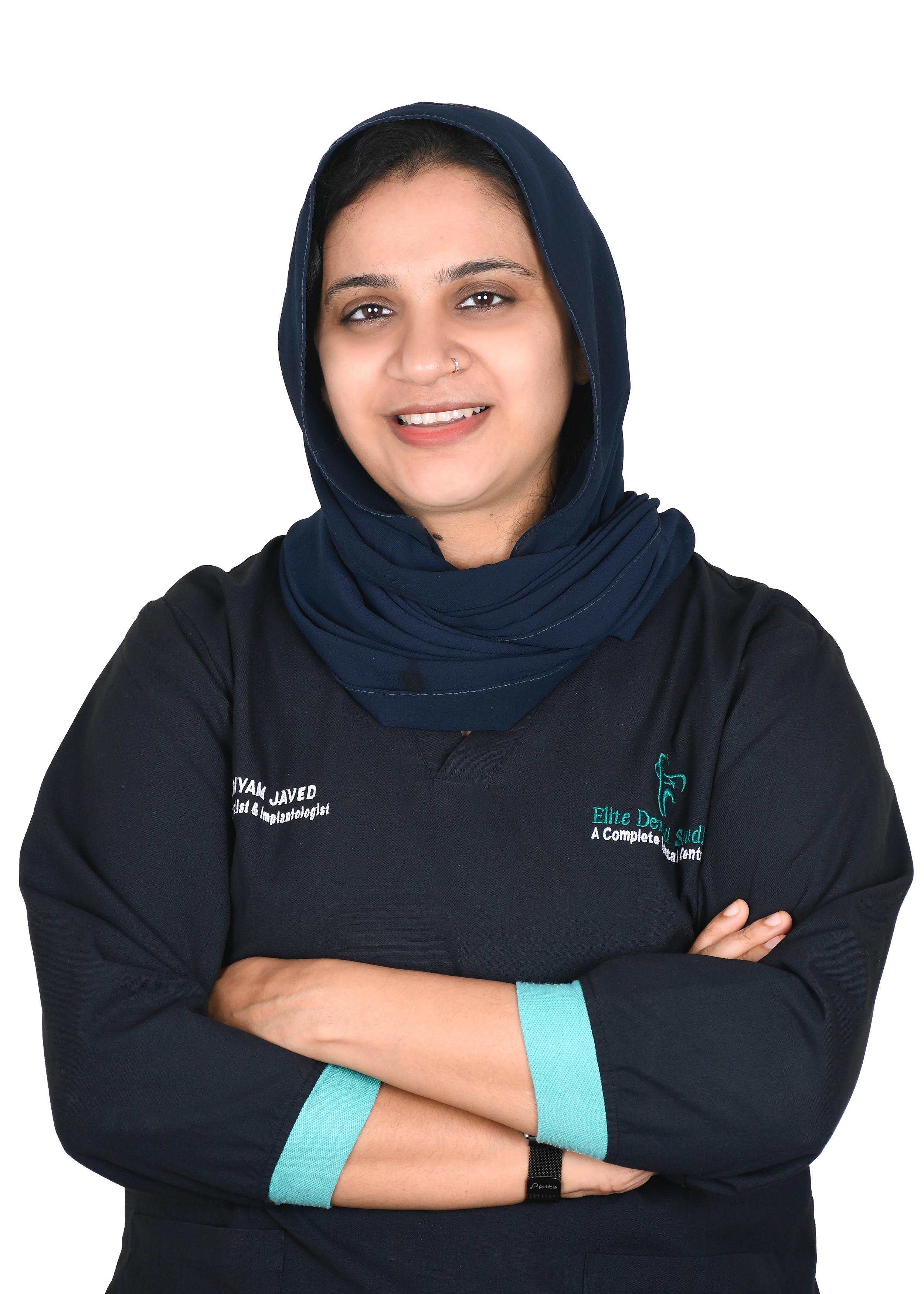 Elite_Dental_Clinic