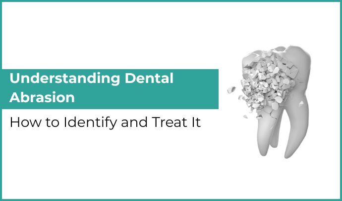 Elite_Dental_Clinic