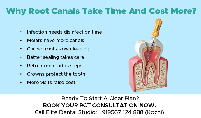 root canal treatment near me 