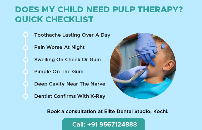 does-my-child-need-pulp-therapy-quick