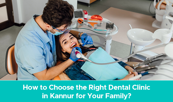 Elite_Dental_Clinic
