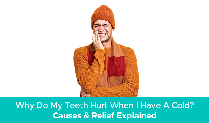 Elite_Dental_Clinic