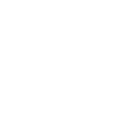 Nearest Bus Stop