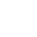 Nearest Auto Stand